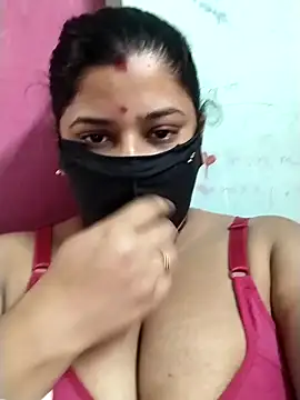 pinkisaha75 online show from 03/27/26, 01:33