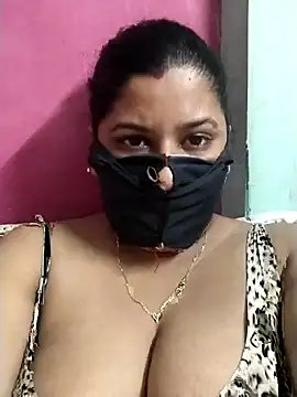 pinkisaha75 online show from 06/22/26, 05:10