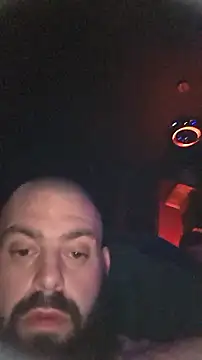 Snapshot of BigDonnyBig chatting on 01/07/26, 06:49 BigDonnyBig online show from 01/07/26, 06:49