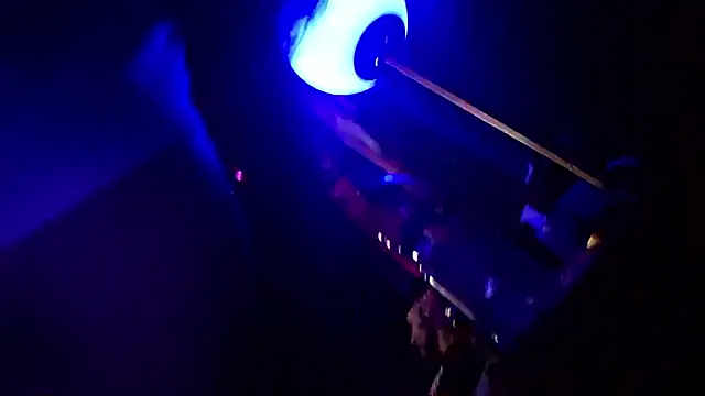 Snapshot of BigDonnyBig chatting on 01/08/26, 07:21 BigDonnyBig online show from 01/08/26, 07:21