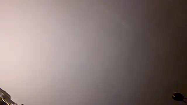 Snapshot of BigDonnyBig chatting on 01/09/26, 06:27 BigDonnyBig online show from 01/09/26, 06:27