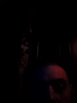 Snapshot of BigDonnyBig chatting on 01/12/26, 06:18 BigDonnyBig online show from 01/12/26, 06:18