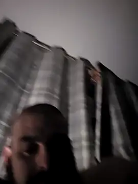 Snapshot of BigDonnyBig chatting on 01/14/26, 12:38 BigDonnyBig online show from 01/14/26, 12:38