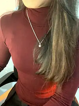 Jennybae23 online show from 01/13/26, 05:40