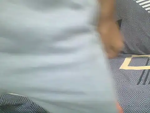 smart boy telugu online show from 01/07/26, 09:01