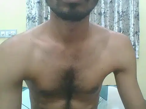 smart boy telugu online show from 02/02/26, 11:31