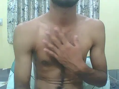 smart boy telugu online show from 02/26/26, 05:34