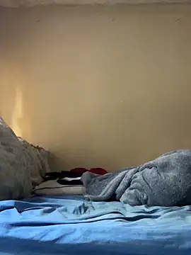 BigAndBeaut online show from 02/25/26, 09:19