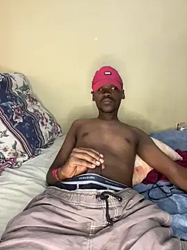 BigAndBeaut online show from 04/13/26, 08:53