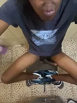 BigAndBeaut online show from 04/22/26, 08:28