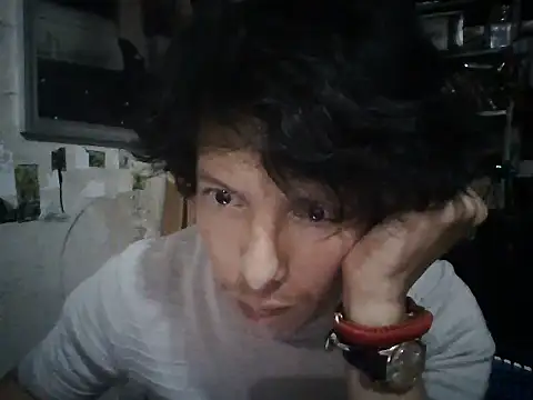 ab fallenius online show from 01/08/26, 05:43