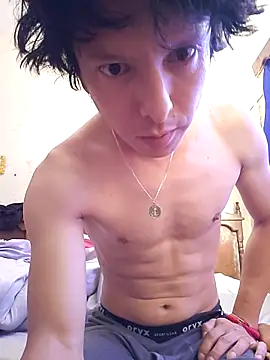 ab fallenius online show from 01/16/26, 04:55