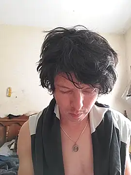 ab fallenius online show from 02/06/26, 05:38