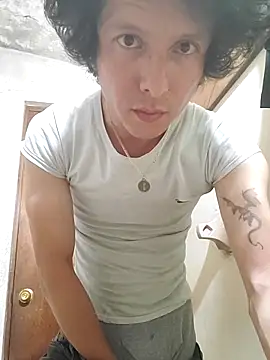 ab fallenius online show from 03/24/26, 03:33