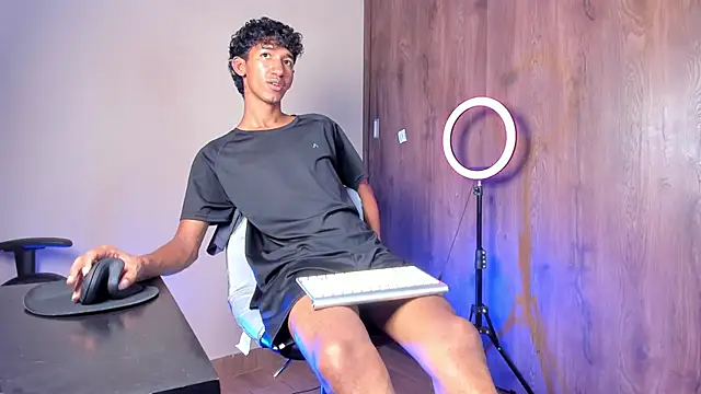 neitan miller  online show from 02/10/26, 12:04