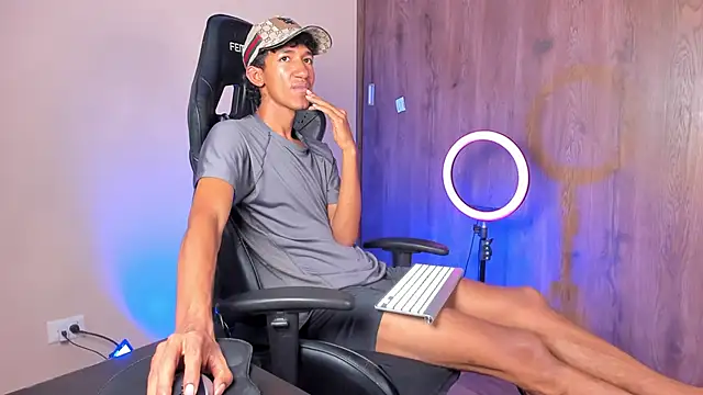 neitan miller  online show from 02/16/26, 10:50