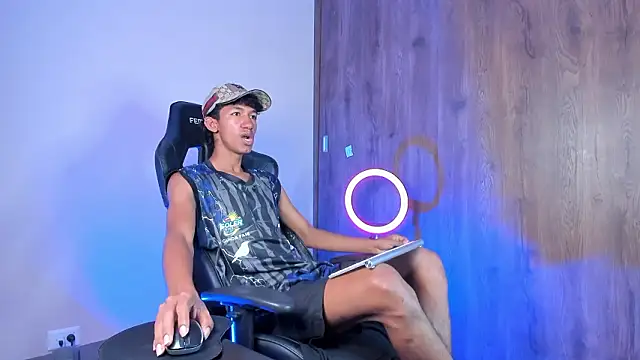 neitan miller  online show from 02/18/26, 11:50