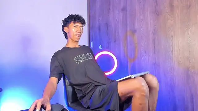 neitan miller  online show from 02/28/26, 09:43