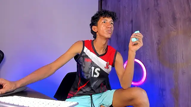 neitan miller  online show from 03/10/26, 08:30