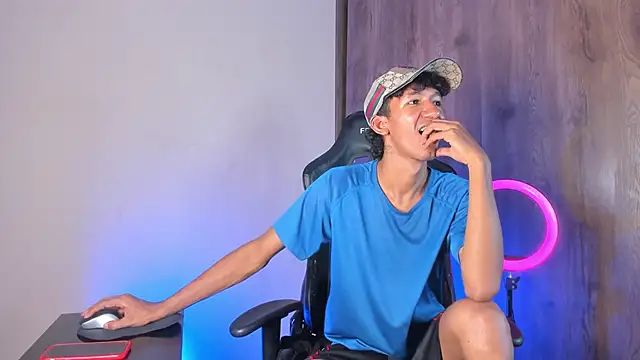 neitan miller  online show from 03/14/26, 06:52