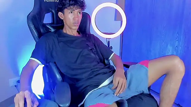 neitan miller  online show from 03/21/26, 06:29