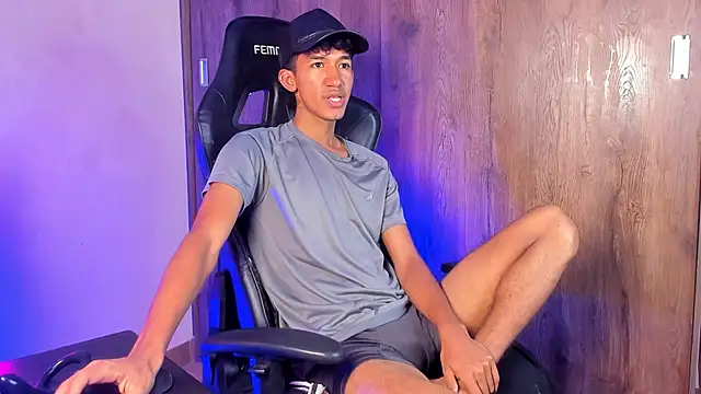 neitan miller  online show from 04/06/26, 01:12