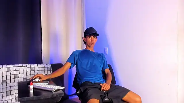 neitan miller  online show from 04/21/26, 09:15