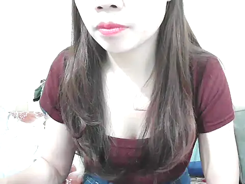 Ana 2023 online show from 03/13/26, 02:01