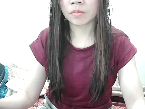 Ana 2023 online show from 05/21/26, 02:24