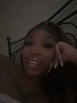 paybarbie online show from 01/12/26, 02:44