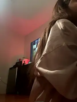 paybarbie online show from 01/13/26, 11:10