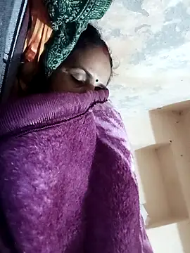 Hasmi hot09 online show from 02/01/26, 07:23