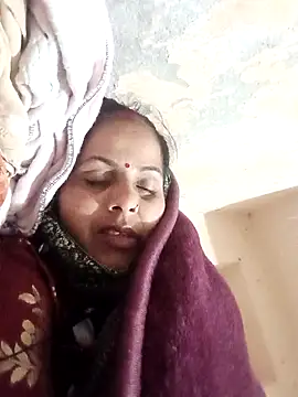 Hasmi hot09 online show from 02/05/26, 06:23