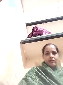 Hasmi hot09 online show from 02/07/26, 12:53