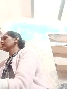 Hasmi hot09 online show from 02/11/26, 04:34