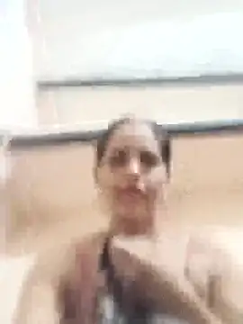 Hasmi hot09 online show from 03/08/26, 03:05