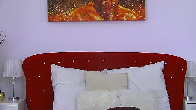 KittyLuxera online show from 01/14/26, 05:46