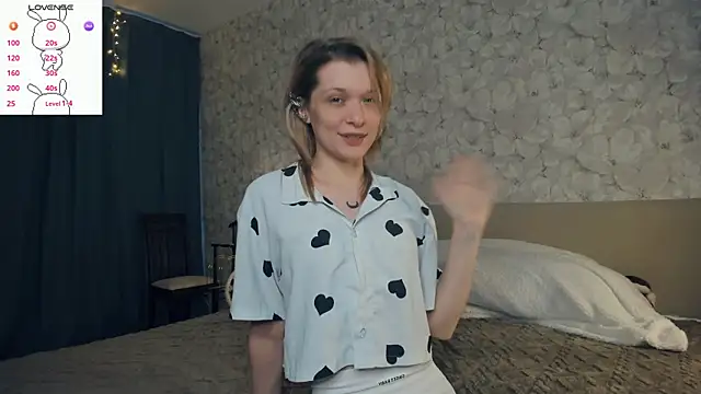 ReganShroff online show from 01/09/26, 08:06