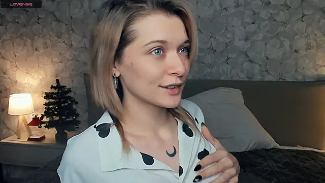 ReganShroff online show from 01/14/26, 07:36