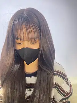 Dau 123 online show from 01/16/26, 02:10