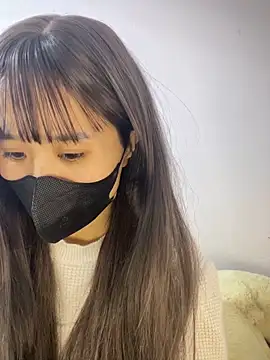 Dau 123 online show from 02/05/26, 02:43