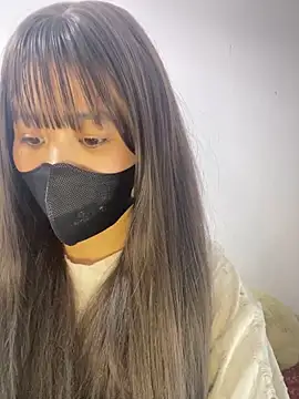 Dau 123 online show from 02/16/26, 01:07