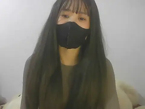 Dau 123 online show from 02/18/26, 02:35