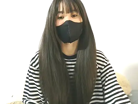 Dau 123 online show from 03/10/26, 02:44