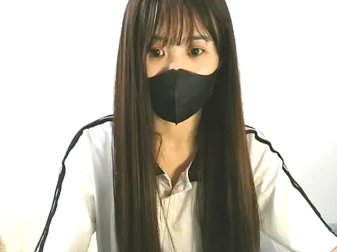 Dau 123 online show from 03/28/26, 03:33