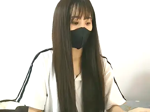 Dau 123 online show from 03/29/26, 05:29