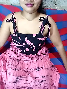 babyslbany online show from 03/03/26, 04:40