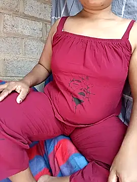 babyslbany online show from 03/06/26, 04:09