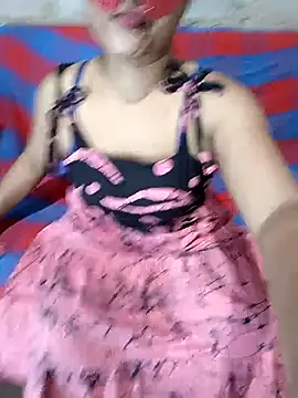 babyslbany online show from 03/29/26, 04:45