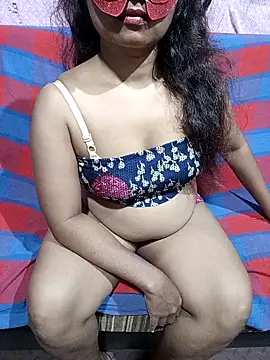 babyslbany online show from 04/17/26, 06:22